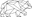 Justin Baltz Photography logo